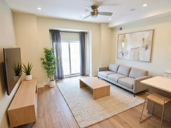 1619 Point Breeze Ave #B, Philadelphia, PA 19145