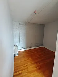 Rented by City Vista Inc