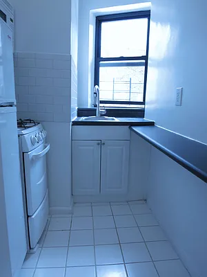 Rented by City & Suburban | media 12