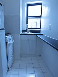 Rented by City & Suburban