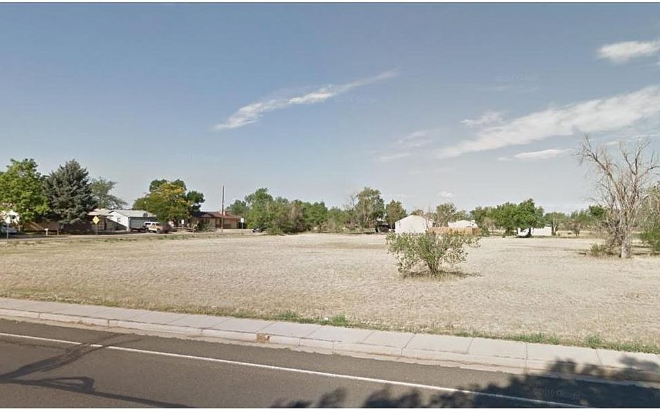 1st image of 1141 Laredo St