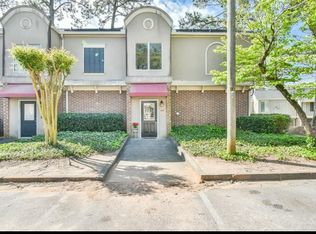 3301 Henderson Mill Rd APT V3, Chamblee, GA 30341