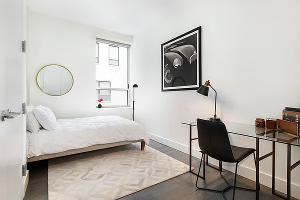 Rented by Douglas Elliman | media 26