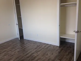 Rented by Premier Metro Realty Corp