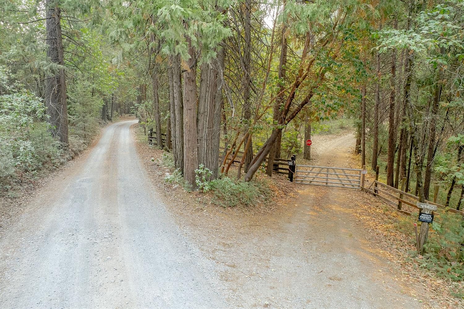 4980 Traverse Ct, Garden Valley, CA 95633 Zillow