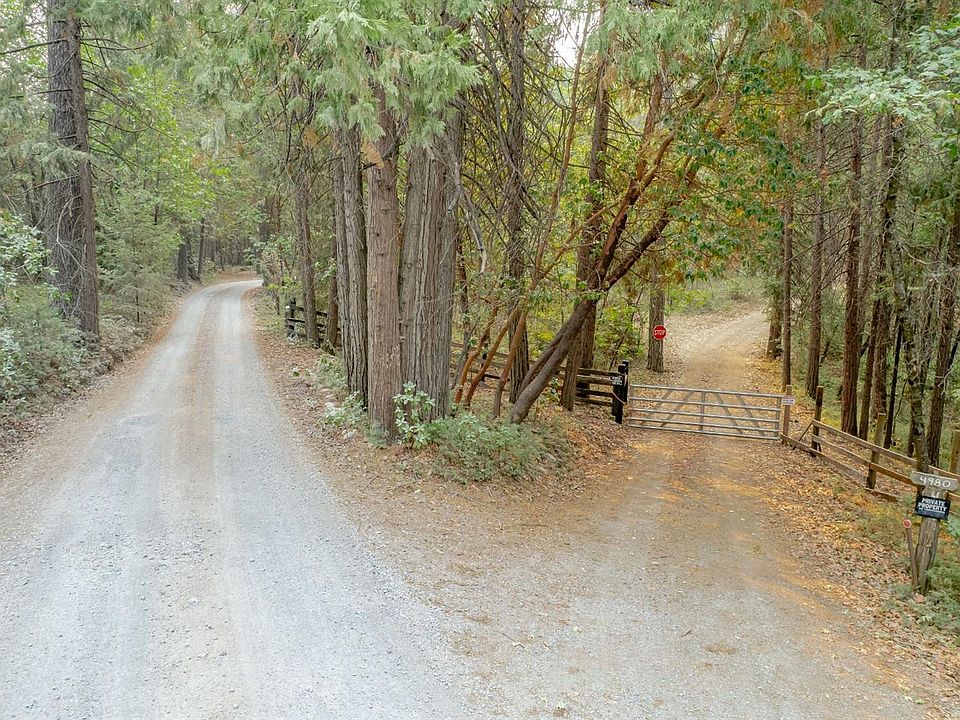 4980 Traverse Ct, Garden Valley, CA 95633 Zillow