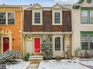 20059 Placid Lake Ter, Germantown, MD 20874