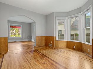 1426 Washington St NE #1, Minneapolis, MN 55413
