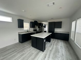 14 Secluded Ranch Bnd, Willis, TX 77318