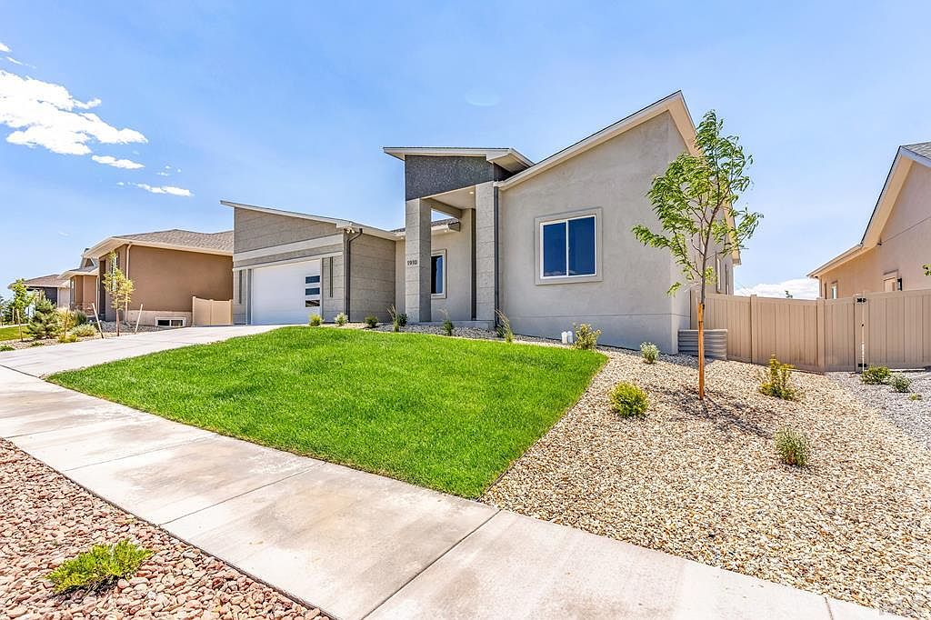 1910 Cuchara Dr, Pueblo, CO 81001 MLS 225321 Zillow