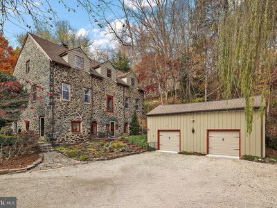 3007 Faulkland Rd, Wilmington, DE, 19808