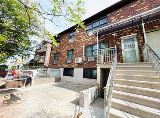 6145 Parsons Blvd #2, Fresh Meadows, NY 11365