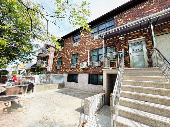 6145 Parsons Blvd #2