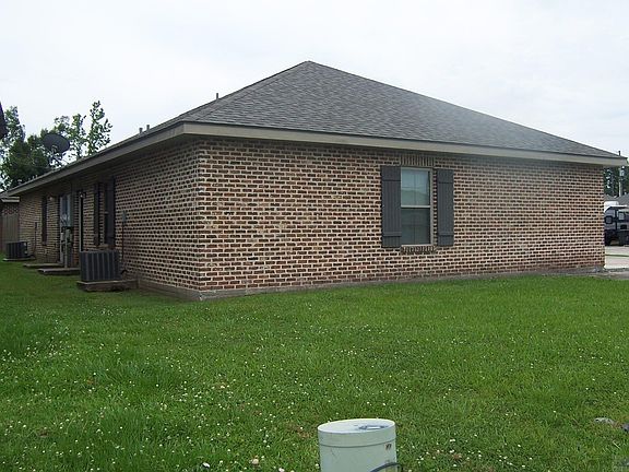 5th image of 376 A&b 378a& Monarch Dr