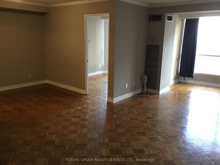 145 Hillcrest Ave #1815 — Photo 7