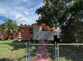 10215 SW 212th St #0, Miami, FL 33189