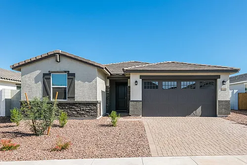 24480 W Grove St Photo 1