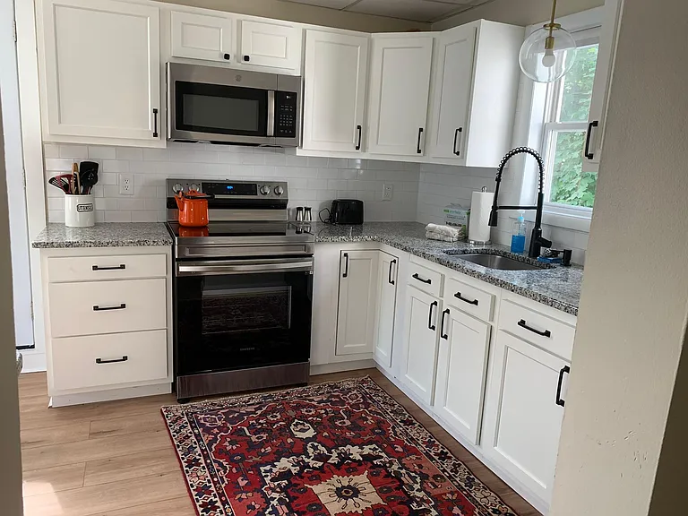 804 N Webster Ave #2 — Photo 4