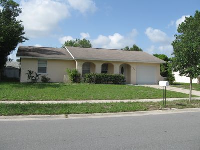 629 E Helm Way, Casselberry, FL, 32707