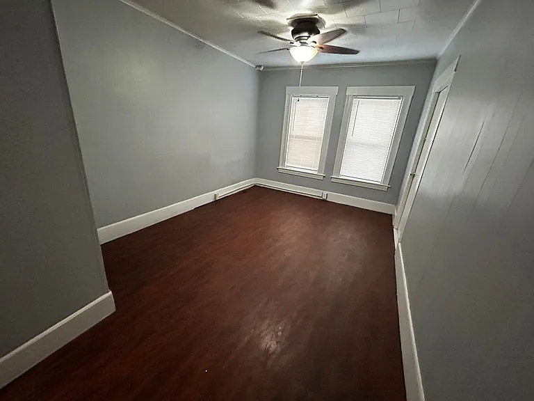 10 Orange St #3 — Photo 13
