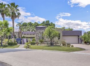 6 Dominion Ct, Rancho Mirage, CA 92270