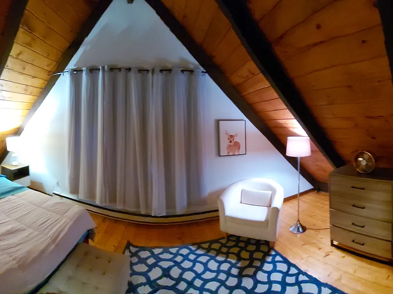 8138 Wildflower Dr — Photo 13