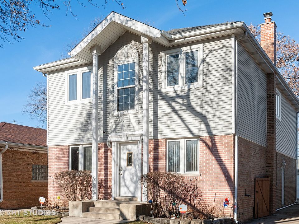 1st image of 4340 W Highland Ave