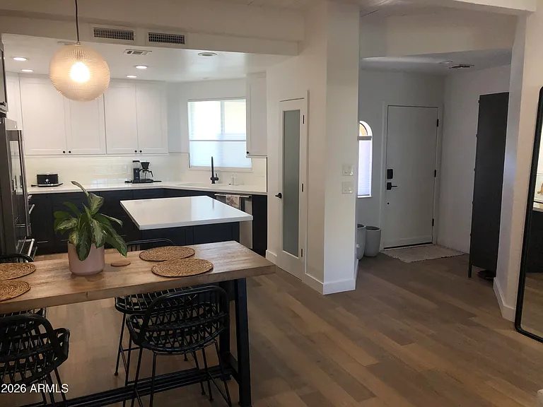 16517 E Gunsight Dr #2 — Photo 4