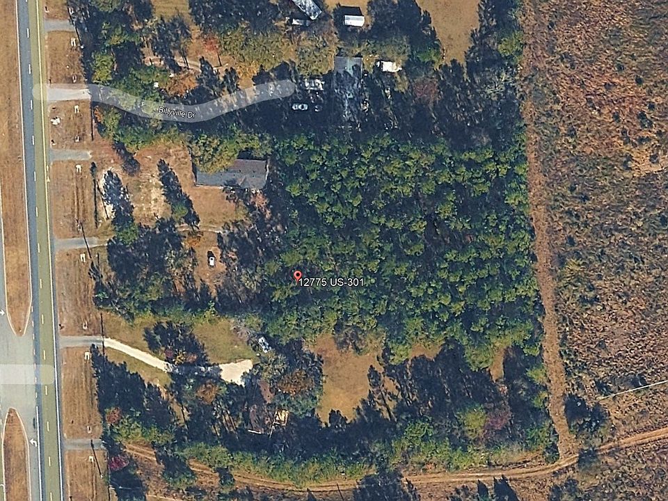 2nd image of 12775 Us Highway 301