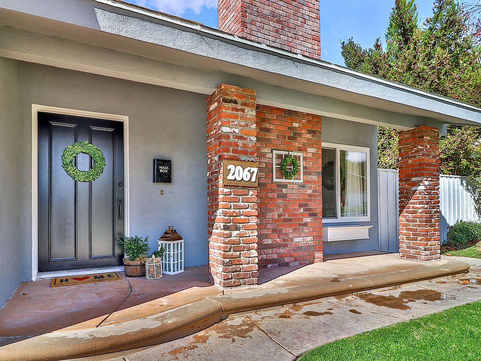 1st image of 2067 Shady Brook Dr