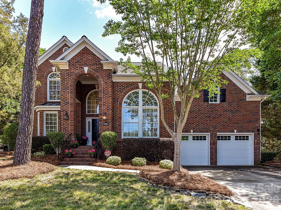 1st image of 3406 Abbey Hill Ln
