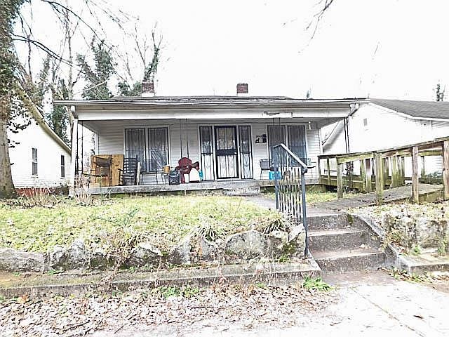 1st image of 1823 10th Ave N