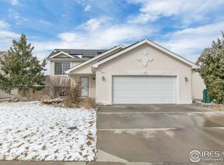 3907 W 30th Street Rd, Greeley, CO 80634