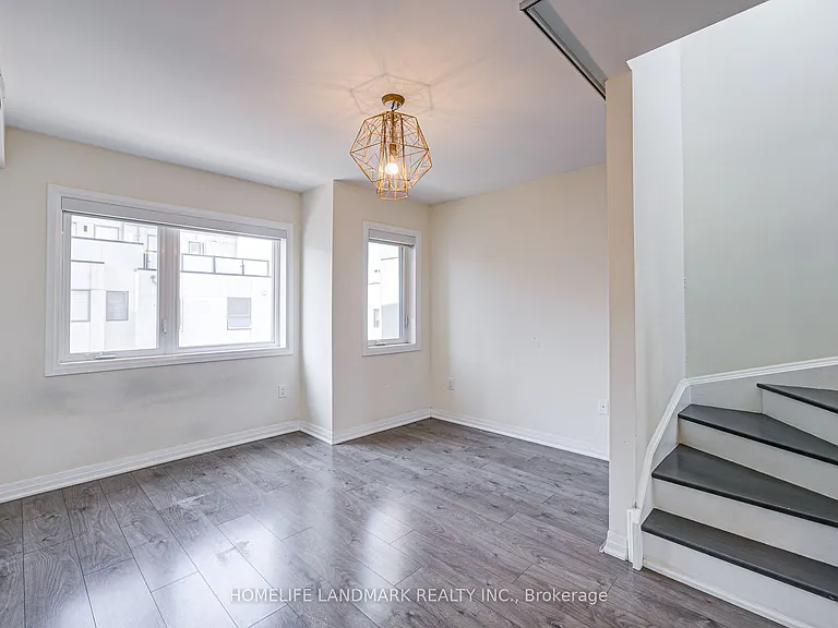 176 Frederick Tisdale Dr — Photo 19