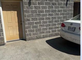 102 Jericho Tpke APT 1B, New Hyde Park, NY 11040