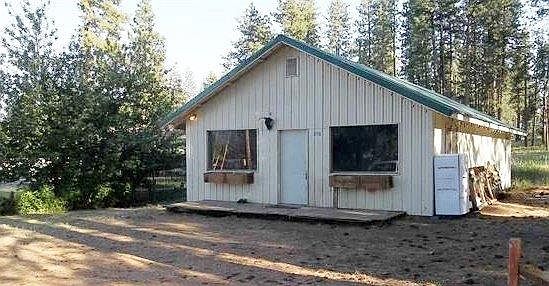2nd image of 15664 Hwy 66