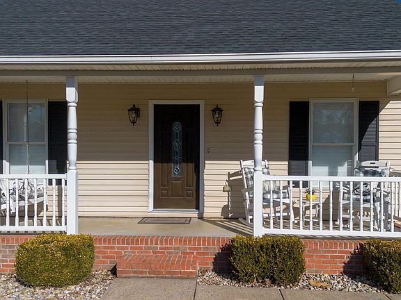 2nd image of 8265 Silver Ridge Dr