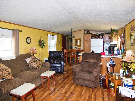 3rd image of 33850 E 2900 North Rd