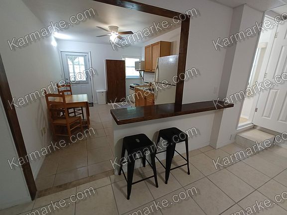 2nd image of 7325 N Fernandina Ave #2