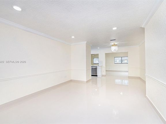 5th image of 29901 SW 147th Ave