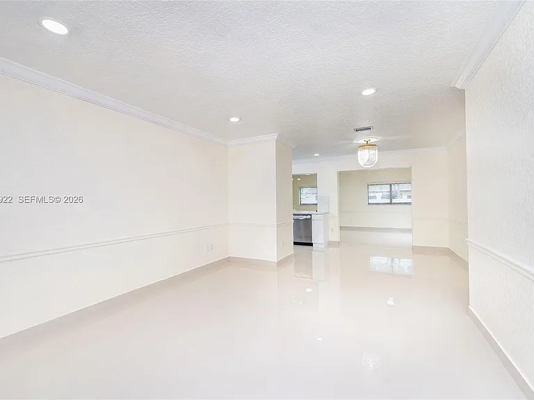 29901 SW 147th Ave — Photo 27