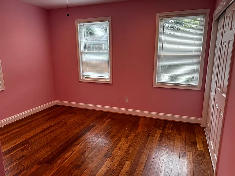 4632 B St SE #4632 — Photo 5