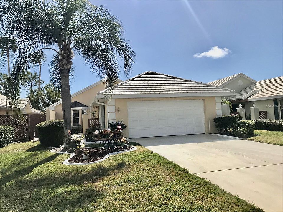 1st image of 765 Harrington Lake Dr N #63