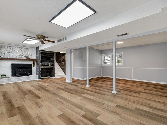 4th image of 4404 Susan Dr