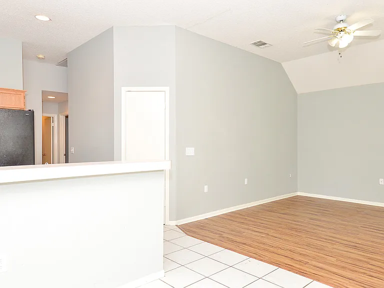 314 Scotch Rose Ln — Photo 21