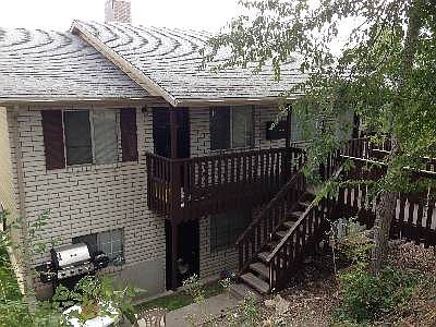 1st image of 2132 S Dakota Ave