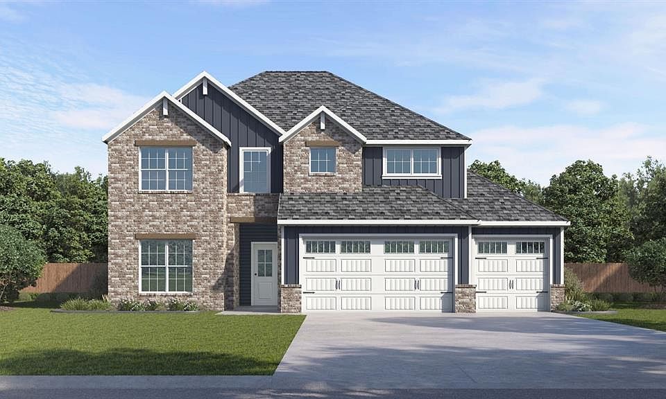 1st image of 8733 Hidden Meadow Dr
