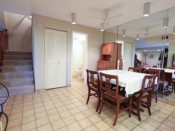 5th image of 730 NW 27th Ave APT C