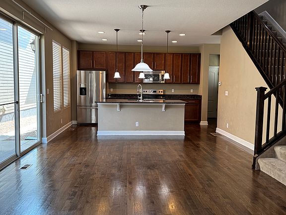 5th image of 8920 E 50th Ave