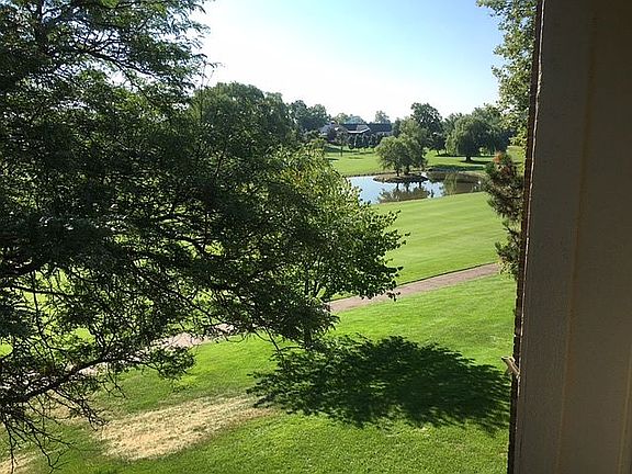 Best Veiw in Knolls South